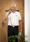 50 Jahr Feier 2025 139